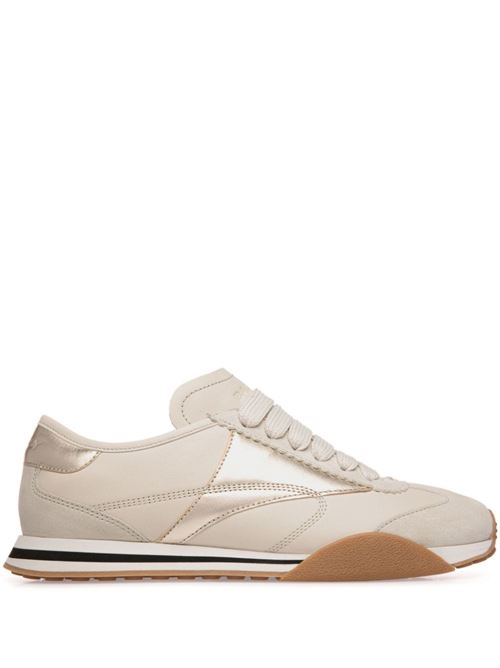  BALLY | WK005R VT013I0L8E